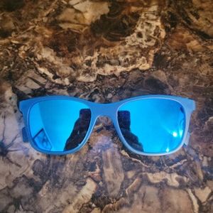 Designer sunglasses Italia independent brand